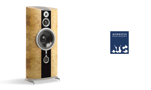 STUDIO HI-FI